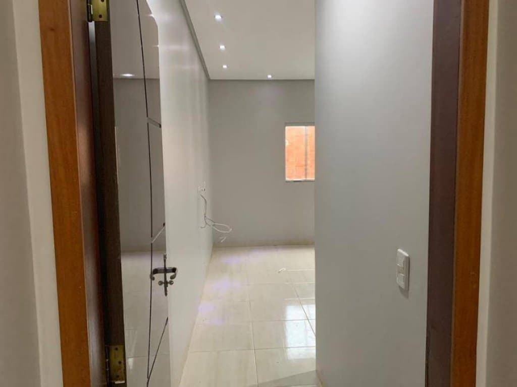 Foto 12 de 28: Casa em leilão em Xinguara - PA, bairro Nova Xinguara — Casa 189 m² - Nova Xinguara - Xinguara - PA