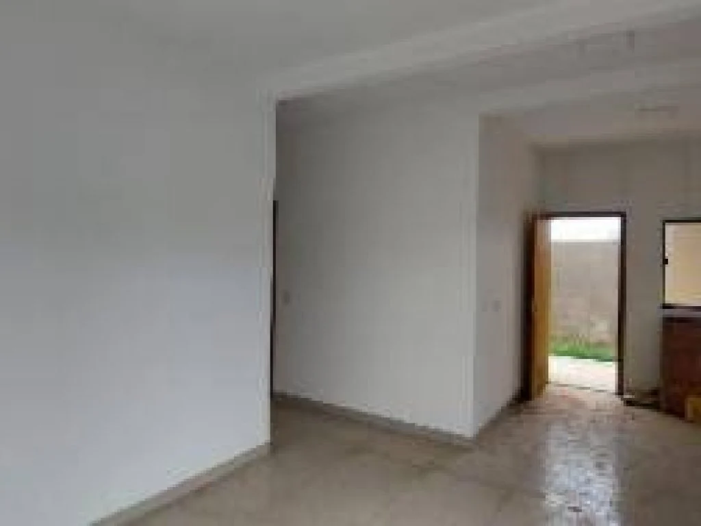 Foto 7 de 14: Casa em leilão em Sinop - MT, bairro Jardim Viena — Casa, Padrão, 0 Vaga(S) de Garagem