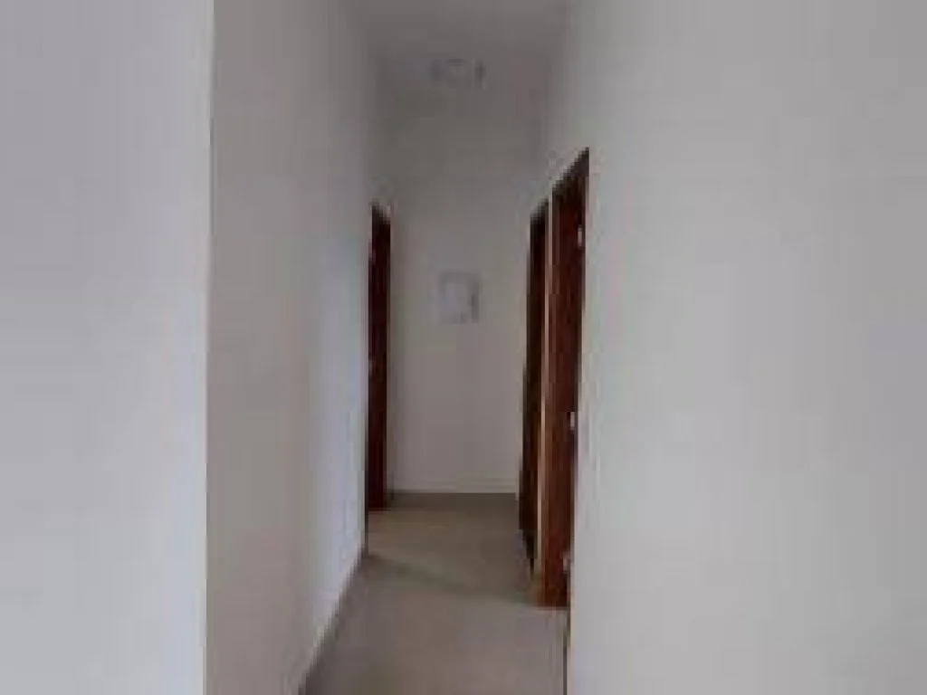 Foto 12 de 14: Casa em leilão em Sinop - MT, bairro Jardim Viena — Casa, Padrão, 0 Vaga(S) de Garagem