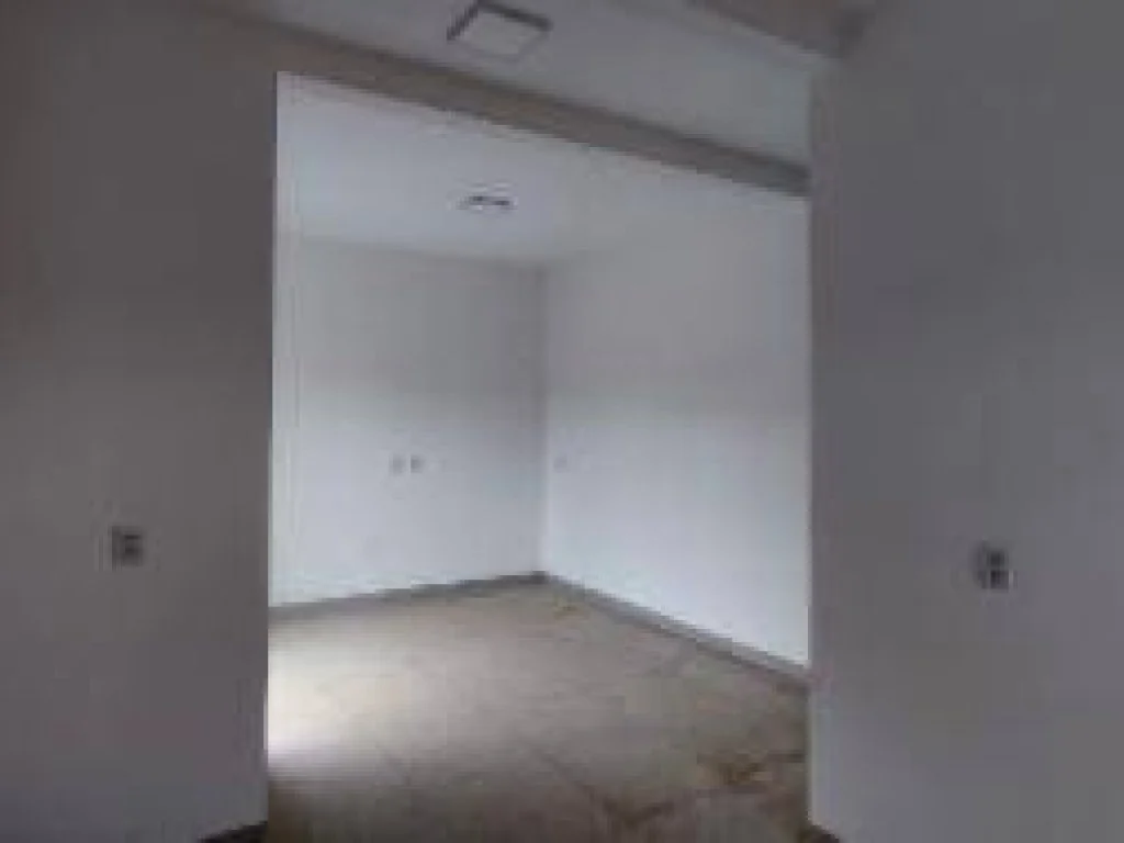 Foto 6 de 14: Casa em leilão em Sinop - MT, bairro Jardim Viena — Casa, Padrão, 0 Vaga(S) de Garagem