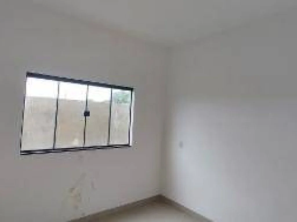 Foto 14 de 14: Casa em leilão em Sinop - MT, bairro Jardim Viena — Casa, Padrão, 0 Vaga(S) de Garagem