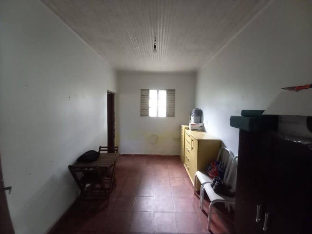 Foto 17 de 50: Casa em leilão em Santa Isabel - SP, bairro Recanto das Gaivotas — Casa, Padrão, 0 Vaga(S) de Garagem