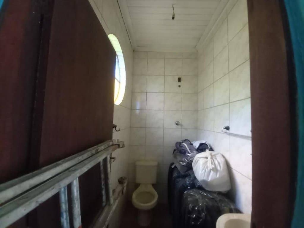 Foto 18 de 50: Casa em leilão em Santa Isabel - SP, bairro Recanto das Gaivotas — Casa, Padrão, 0 Vaga(S) de Garagem