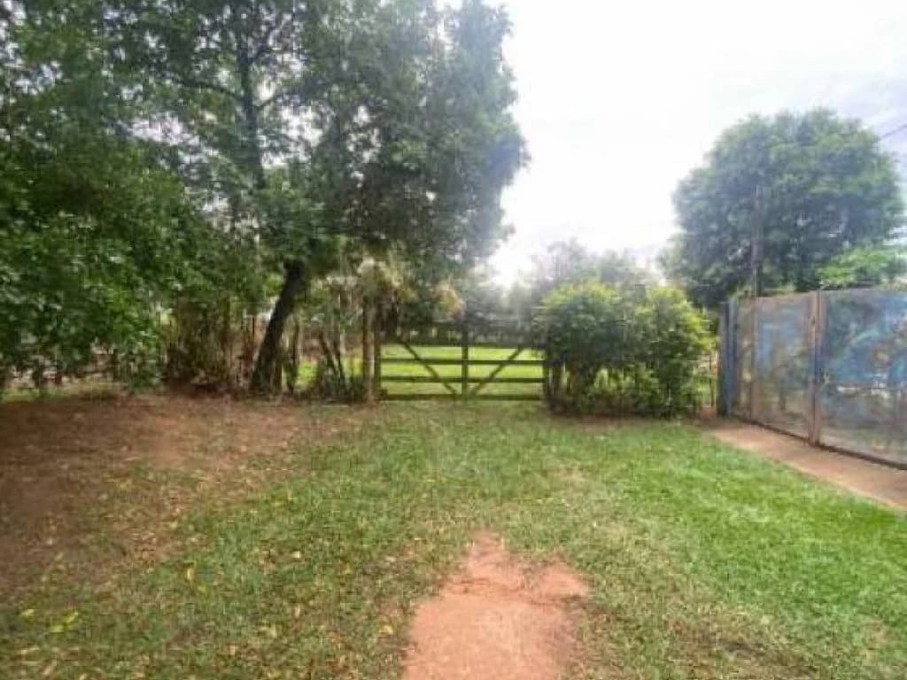 Foto 1 de 27: Casa em leilão em Promissão - SP — Casa, Padrão, 1 Vaga(S) de Garagem