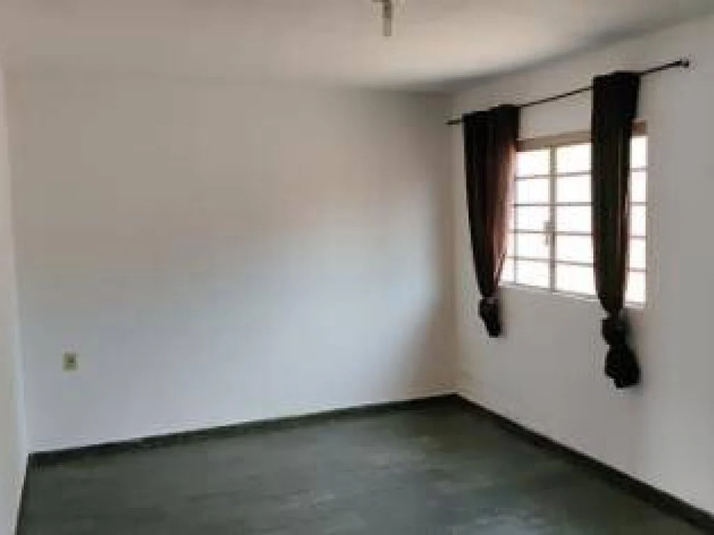 Foto 18 de 27: Casa em leilão em Promissão - SP — Casa, Padrão, 1 Vaga(S) de Garagem