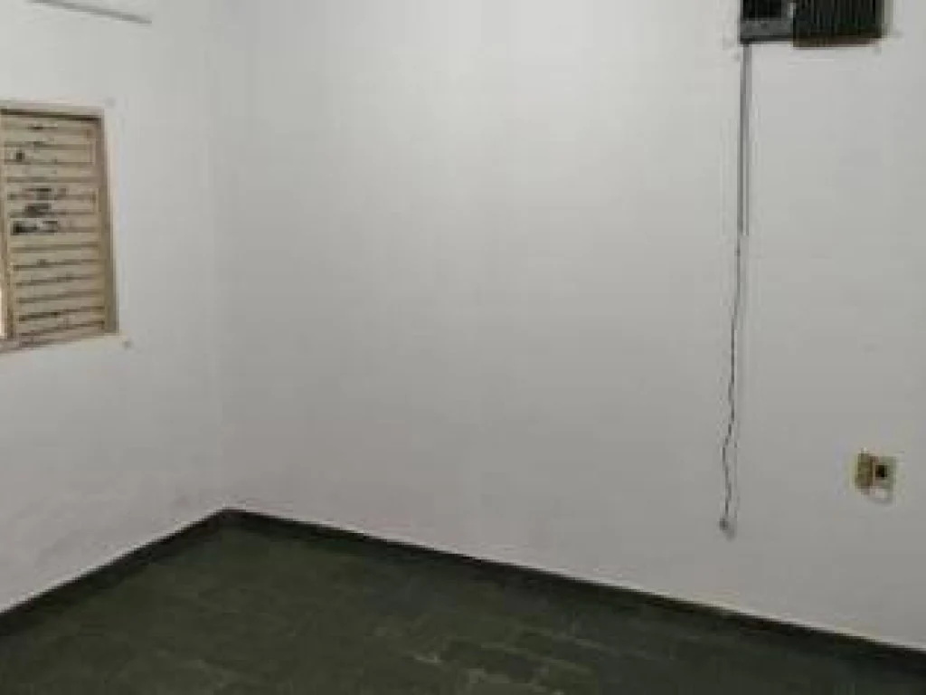 Foto 19 de 27: Casa em leilão em Promissão - SP — Casa, Padrão, 1 Vaga(S) de Garagem