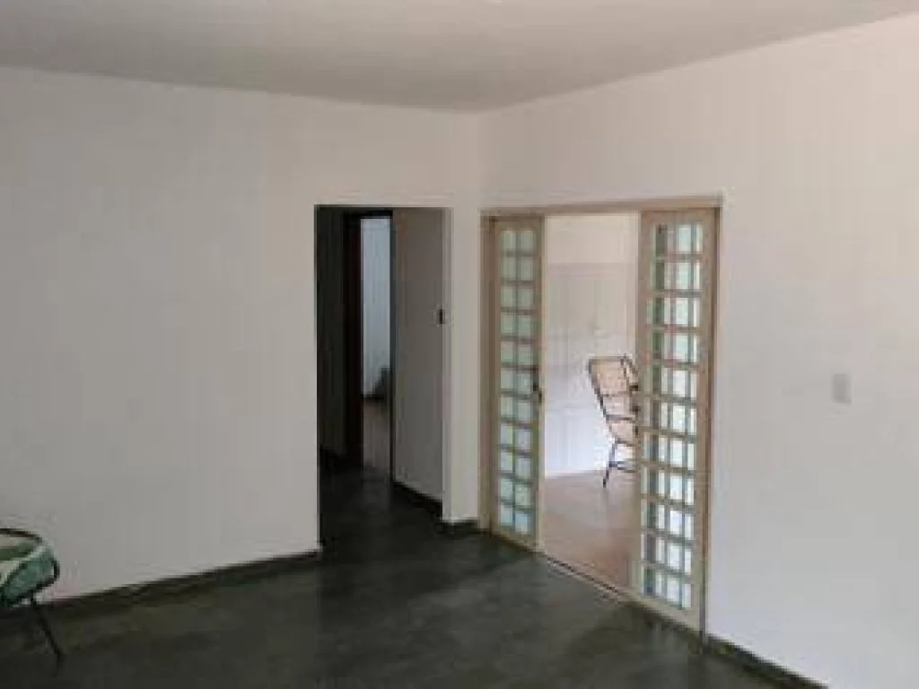 Foto 21 de 27: Casa em leilão em Promissão - SP — Casa, Padrão, 1 Vaga(S) de Garagem