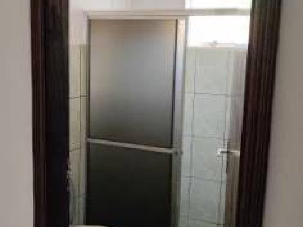 Foto 27 de 27: Casa em leilão em Promissão - SP — Casa, Padrão, 1 Vaga(S) de Garagem