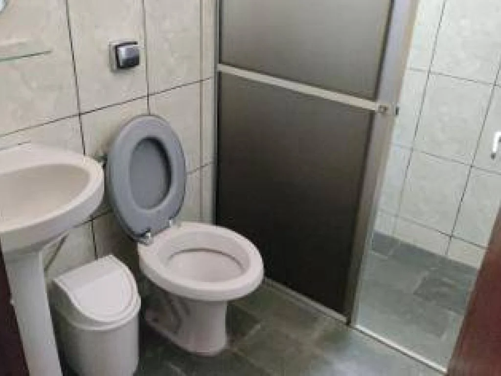 Foto 16 de 27: Casa em leilão em Promissão - SP — Casa, Padrão, 1 Vaga(S) de Garagem