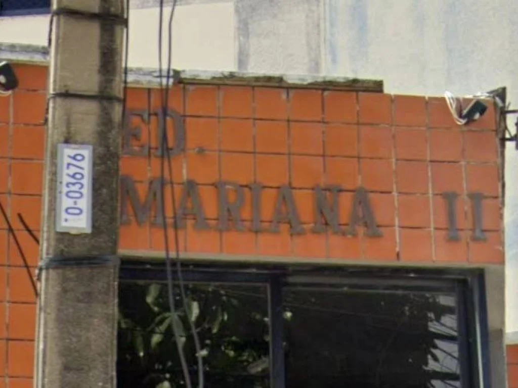 Foto 7 de 7: Apartamento em leilão em Fortaleza - CE, bairro Planalto Nova Aldeota — Apartamento, Padrão, 0 Vaga(S) de Garagem