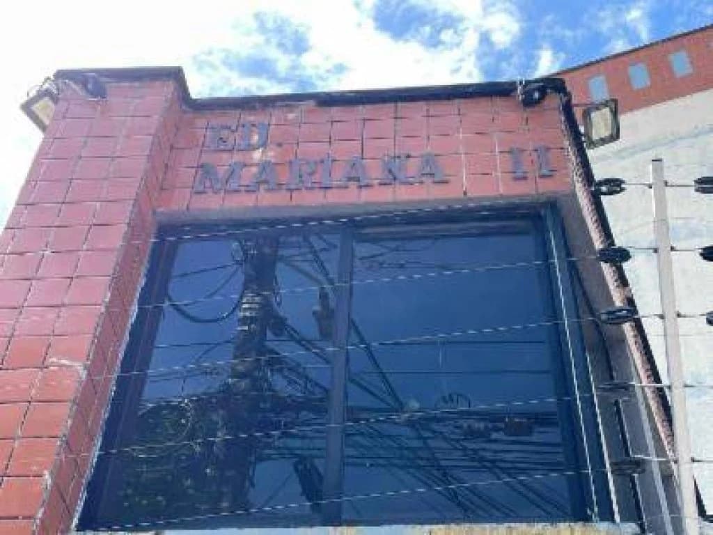 Foto 2 de 7: Apartamento em leilão em Fortaleza - CE, bairro Planalto Nova Aldeota — Apartamento, Padrão, 0 Vaga(S) de Garagem
