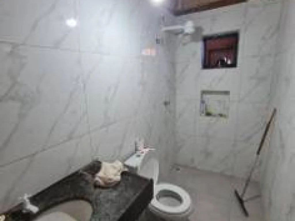 Foto 9 de 13: Casa em leilão em Birigui - SP, bairro Jardim Planalto — Casa 156 m² - Jardim Planalto - Birigui - SP