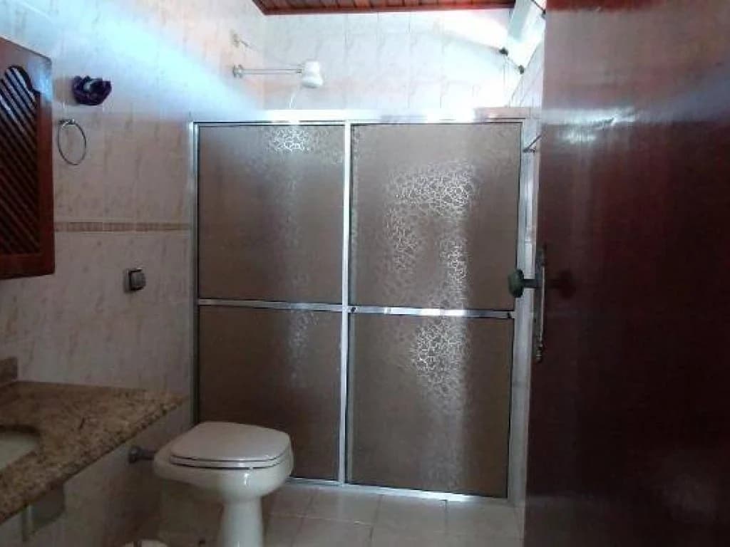 Foto 18 de 25: Casa em leilão em Peruíbe - SP, bairro Balneário Stella Maris — Casa 229 m² - Balneário Stella Maris - Peruíbe - SP