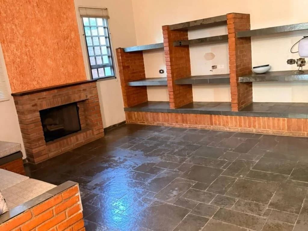 Foto 45 de 55: Casa em leilão em Faxinal - PR, bairro Centro — Casa 350 m² - Centro - Faxinal - PR