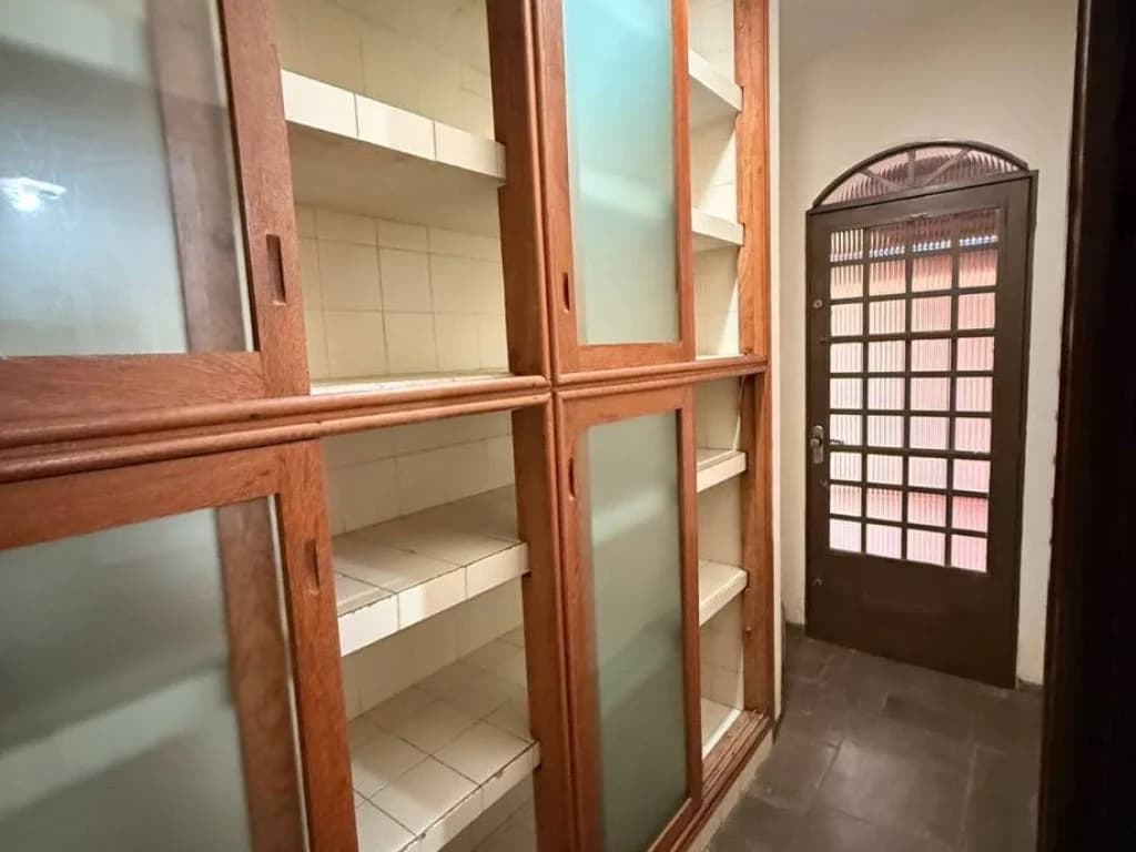 Foto 49 de 55: Casa em leilão em Faxinal - PR, bairro Centro — Casa 350 m² - Centro - Faxinal - PR