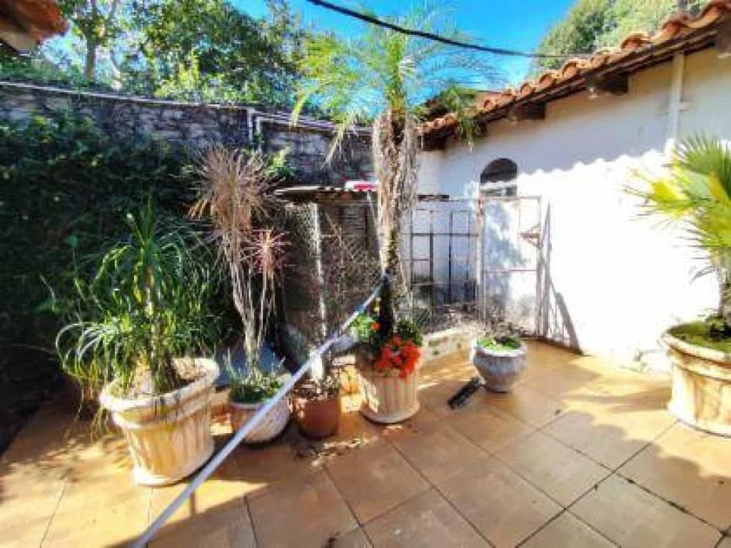 Foto 19 de 55: Casa em leilão em Faxinal - PR, bairro Centro — Casa 350 m² - Centro - Faxinal - PR