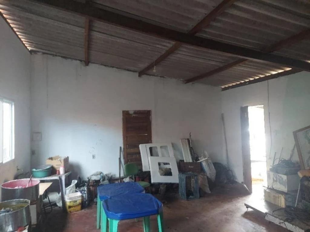 Foto 8 de 19: Casa em leilão em Camaçari - BA, bairro Monte Gordo — Casa 389 m² - Monte Gordo - Camaçari - BA