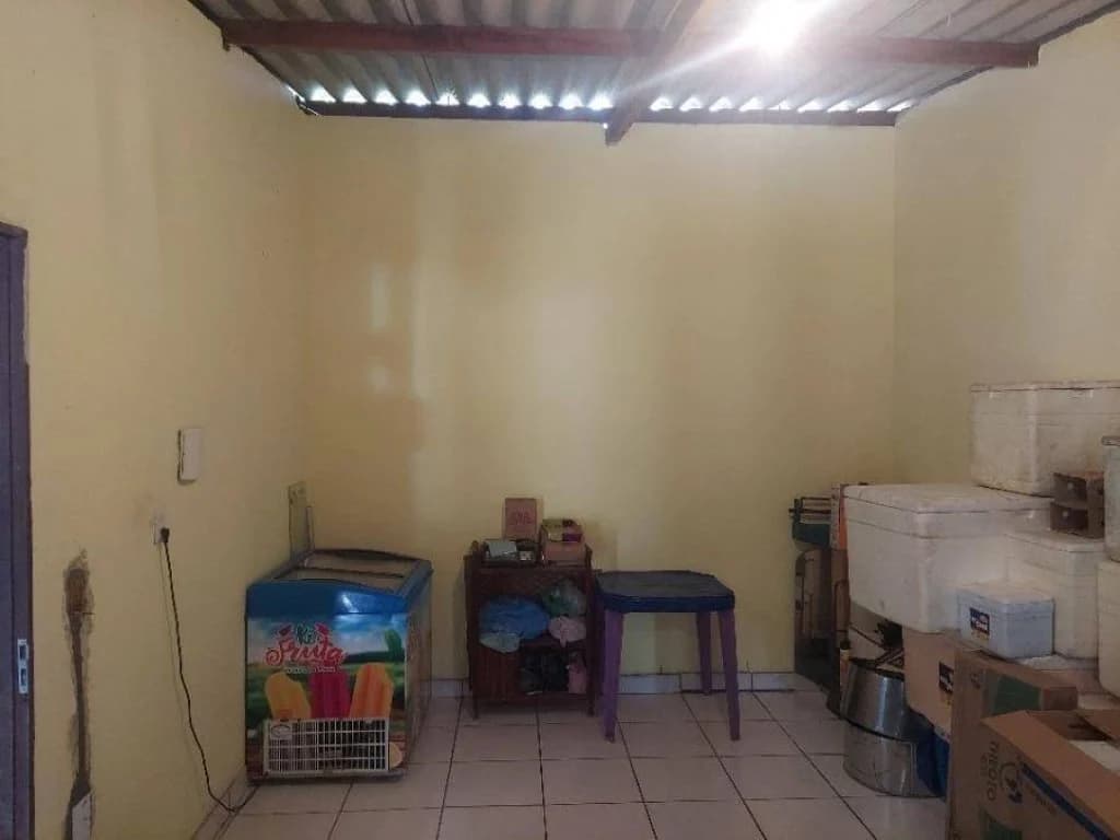 Foto 6 de 19: Casa em leilão em Camaçari - BA, bairro Monte Gordo — Casa 389 m² - Monte Gordo - Camaçari - BA