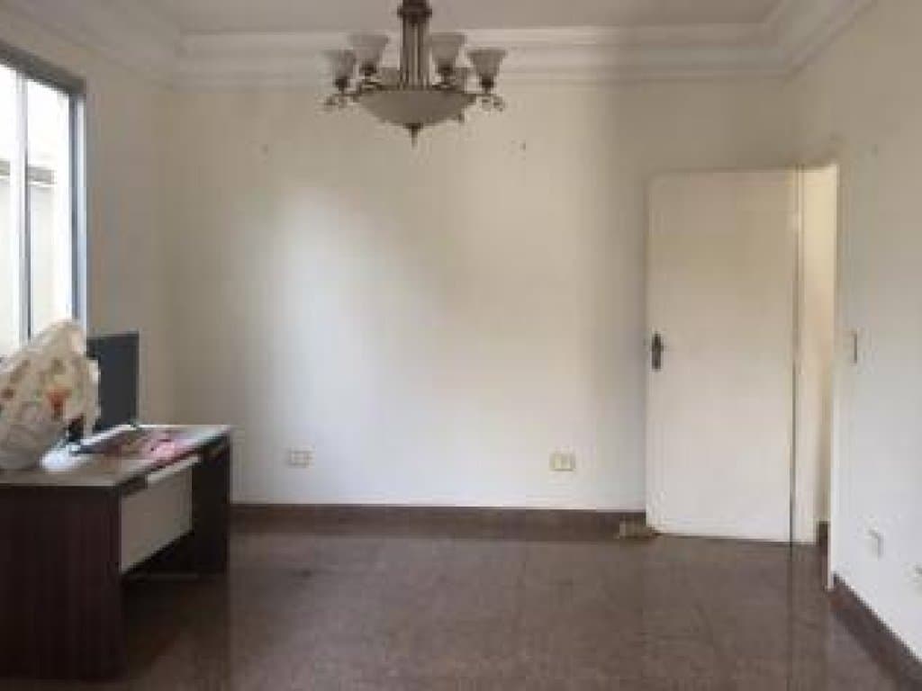 Foto 18 de 25: Casa em leilão em Campo Grande - MS — Casa 456 m² - Itanhangá Park - Campo Grande - MS