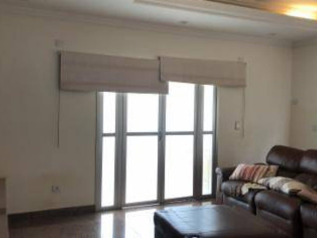 Foto 17 de 25: Casa em leilão em Campo Grande - MS — Casa 456 m² - Itanhangá Park - Campo Grande - MS
