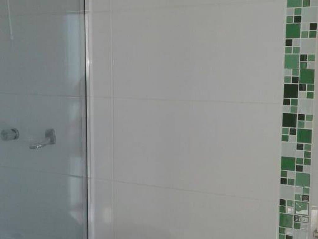Foto 8 de 14: Apartamento em leilão em Porto Alegre - RS, bairro Cristal — Apartamento 85 m² (01 vaga) - Cristal - Porto Alegre - RS