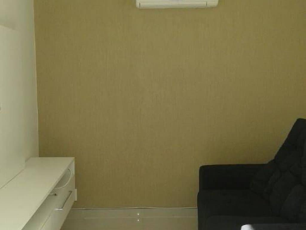 Foto 7 de 14: Apartamento em leilão em Porto Alegre - RS, bairro Cristal — Apartamento 85 m² (01 vaga) - Cristal - Porto Alegre - RS