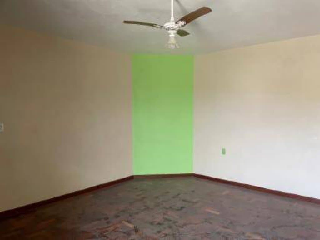 Foto 8 de 15: Casa em leilão em Pelotas - RS, bairro Fragata — Casa 241 m² - Fragata - Pelotas - RS