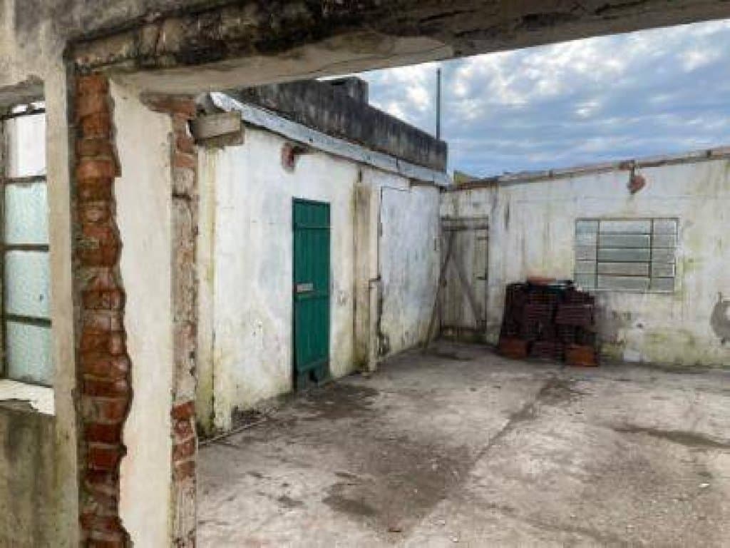 Foto 12 de 15: Casa em leilão em Pelotas - RS, bairro Fragata — Casa 241 m² - Fragata - Pelotas - RS