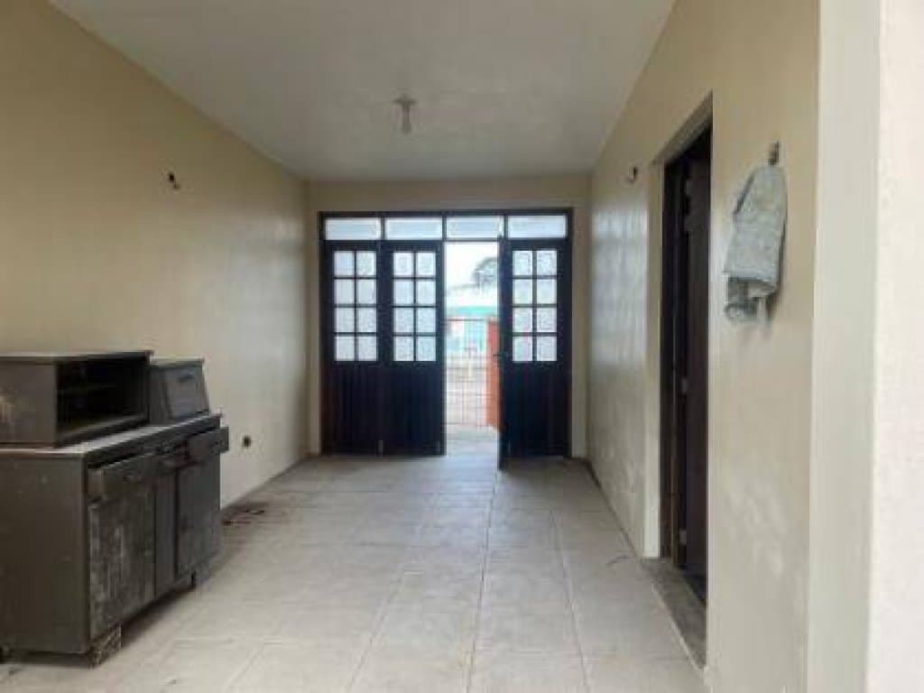 Foto 14 de 15: Casa em leilão em Pelotas - RS, bairro Fragata — Casa 241 m² - Fragata - Pelotas - RS