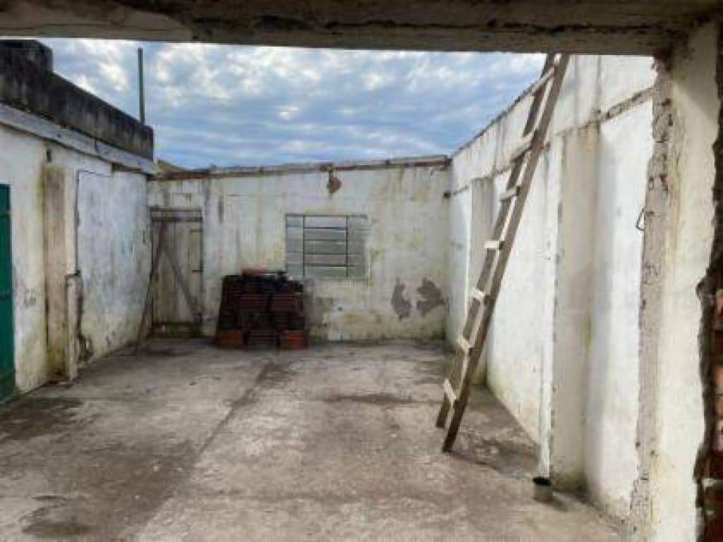 Foto 10 de 15: Casa em leilão em Pelotas - RS, bairro Fragata — Casa 241 m² - Fragata - Pelotas - RS