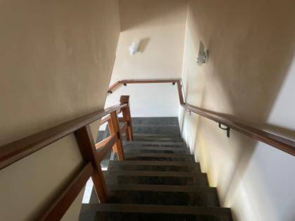 Foto 15 de 15: Casa em leilão em Pelotas - RS, bairro Fragata — Casa 241 m² - Fragata - Pelotas - RS