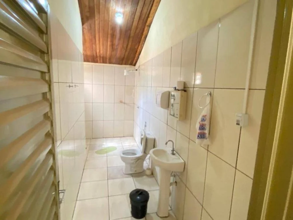 Foto 14 de 18: Casa em leilão em Pacaembu - SP, bairro Jardim Maraja — Casa 66 m² - Jardim Maraja - Pacaembu - SP