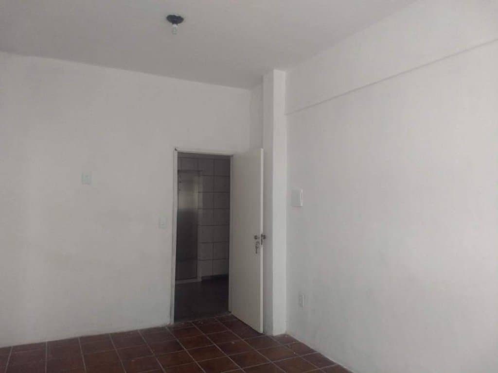 Foto 8 de 8: Apartamento em leilão em Recife - PE, bairro Boa Vista — Apartamento, Padrão, 0 Vaga(S) de Garagem