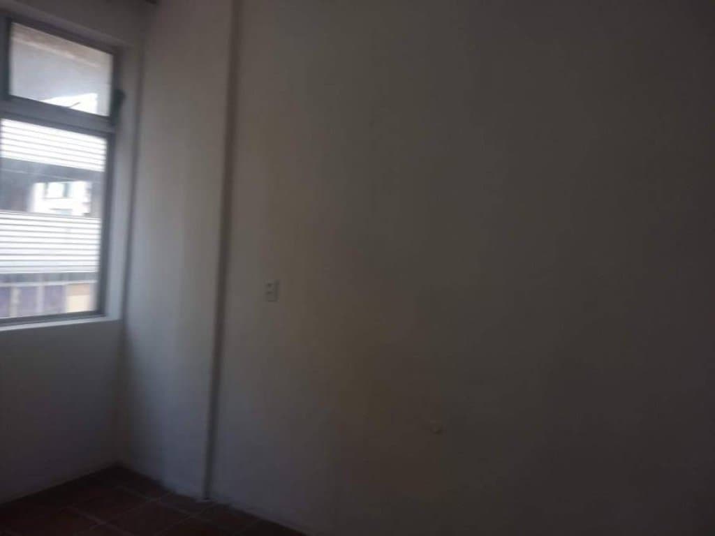 Foto 5 de 8: Apartamento em leilão em Recife - PE, bairro Boa Vista — Apartamento, Padrão, 0 Vaga(S) de Garagem