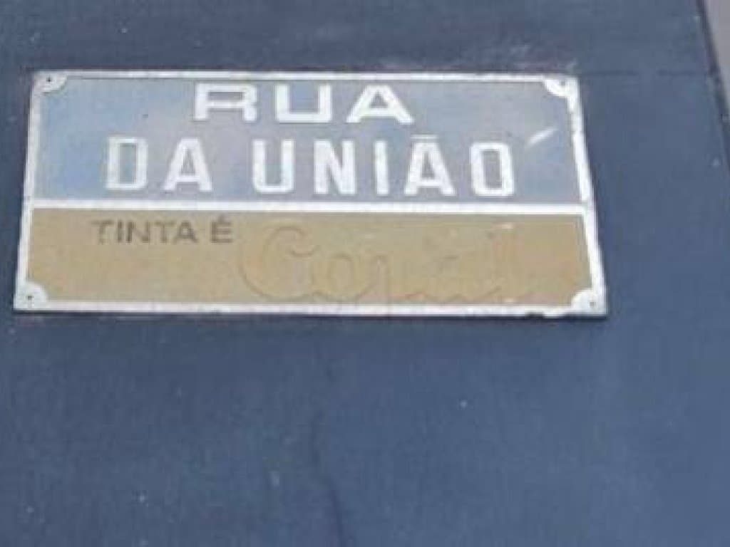 Foto 3 de 8: Apartamento em leilão em Recife - PE, bairro Boa Vista — Apartamento, Padrão, 0 Vaga(S) de Garagem