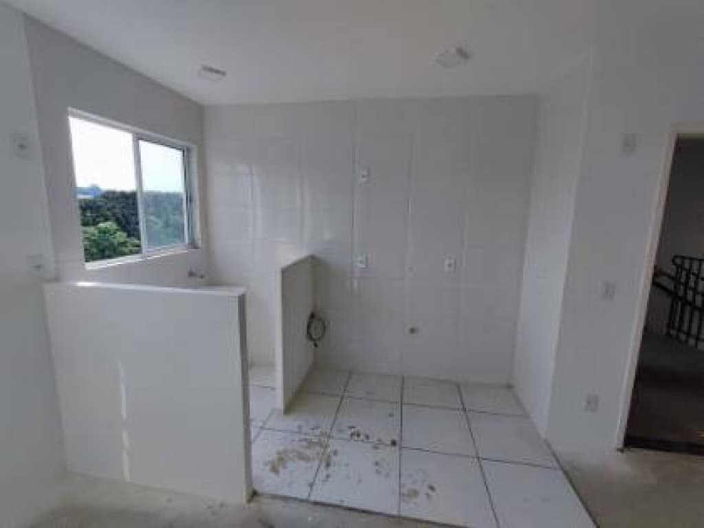 Foto 15 de 16: Apartamento em leilão em Campo Largo - PR, bairro Jardim Iruama — Apartamento, Padrão, 1 Vaga(S) de Garagem