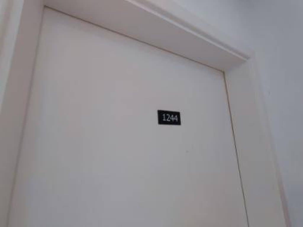Foto 4 de 16: Apartamento em leilão em Campo Largo - PR, bairro Jardim Iruama — Apartamento, Padrão, 1 Vaga(S) de Garagem