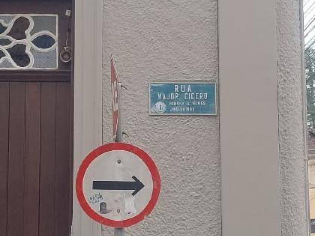 Foto 3 de 10: Apartamento em leilão em Pelotas - RS, bairro Centro — Apartamento, Padrão, 0 Vaga(S) de Garagem