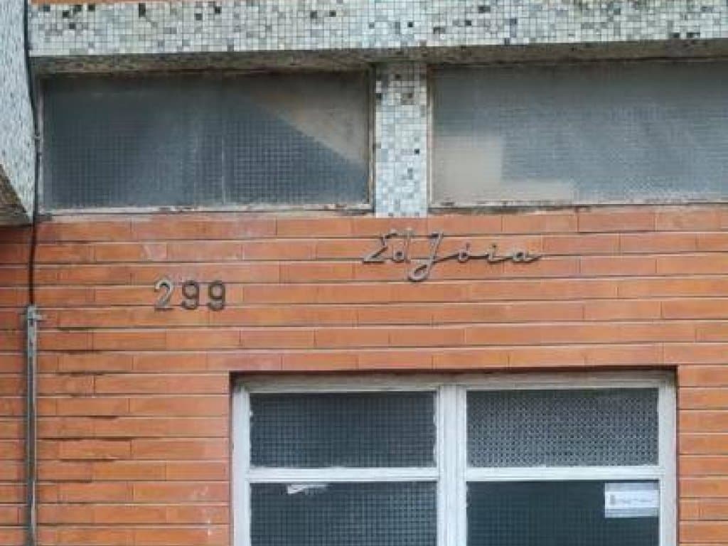 Foto 2 de 10: Apartamento em leilão em Pelotas - RS, bairro Centro — Apartamento, Padrão, 0 Vaga(S) de Garagem