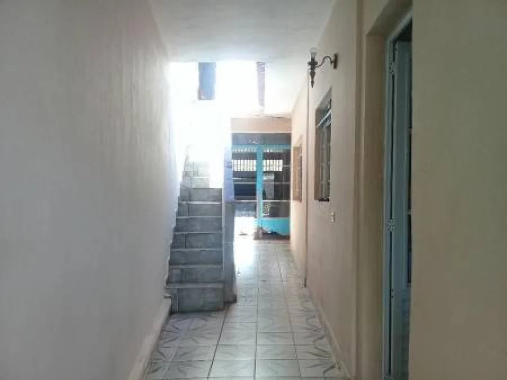 Foto 2 de 10: Casa em leilão em Capão Bonito - SP, bairro Vila Bela Vista — Casa, Padrão, 0 Vaga(S) de Garagem