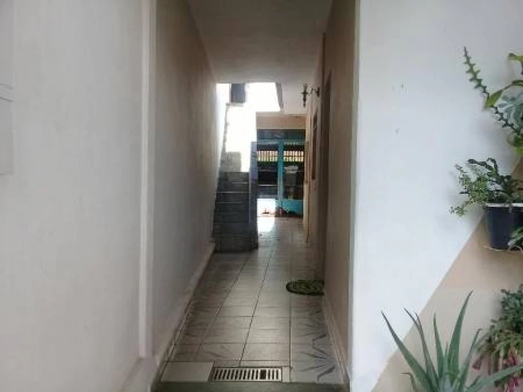 Foto 3 de 10: Casa em leilão em Capão Bonito - SP, bairro Vila Bela Vista — Casa, Padrão, 0 Vaga(S) de Garagem