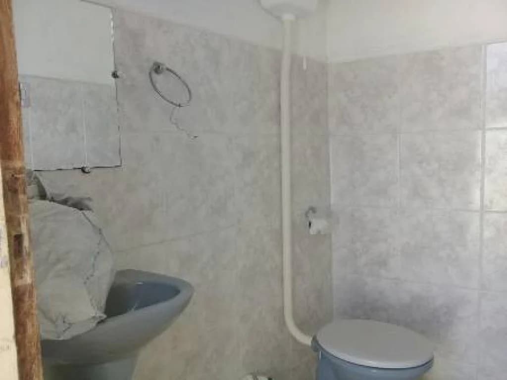 Foto 4 de 10: Casa em leilão em Capão Bonito - SP, bairro Vila Bela Vista — Casa, Padrão, 0 Vaga(S) de Garagem