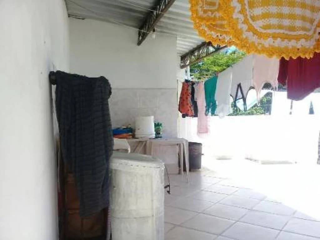 Foto 5 de 10: Casa em leilão em Capão Bonito - SP, bairro Vila Bela Vista — Casa, Padrão, 0 Vaga(S) de Garagem