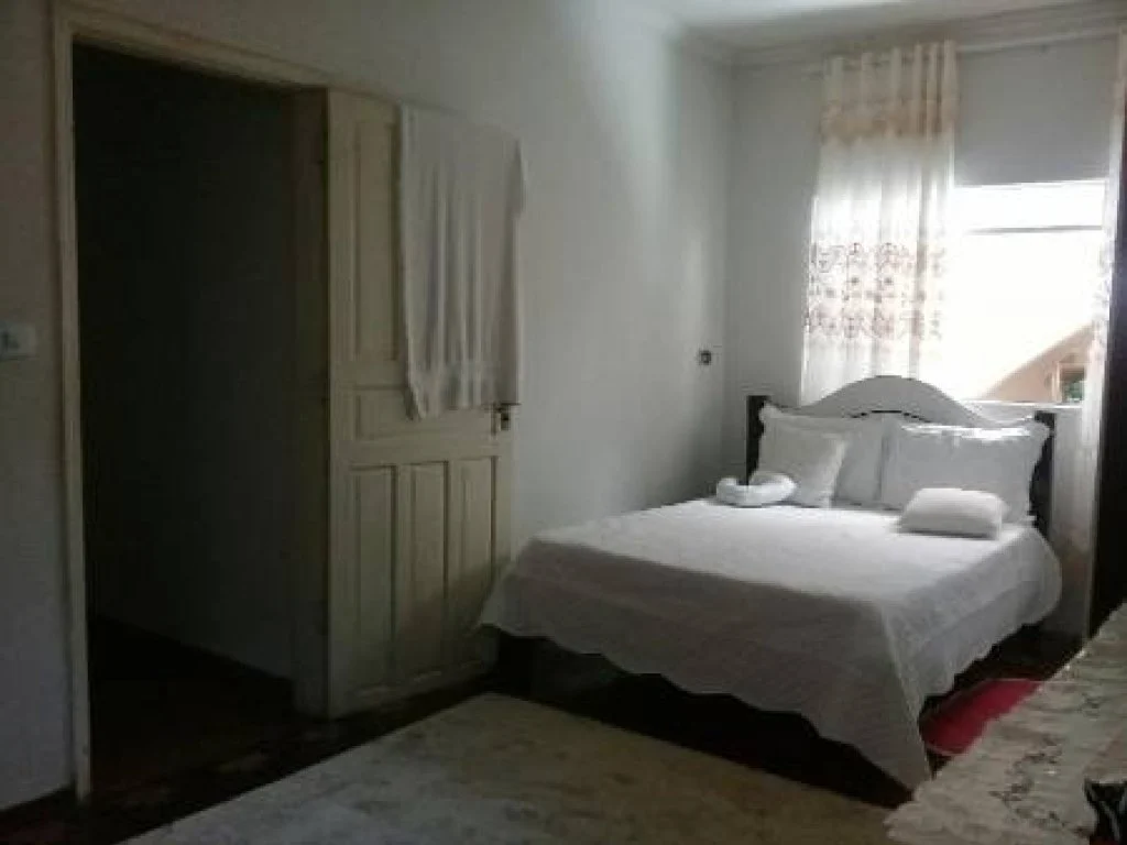 Foto 6 de 10: Casa em leilão em Capão Bonito - SP, bairro Vila Bela Vista — Casa, Padrão, 0 Vaga(S) de Garagem