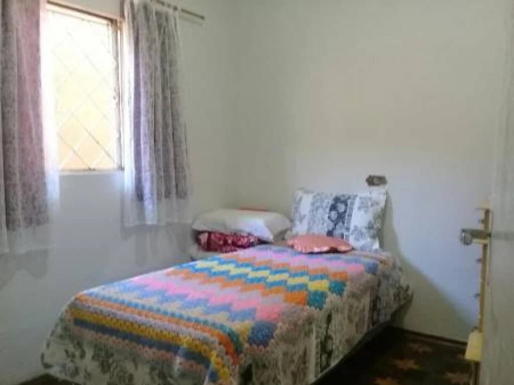 Foto 7 de 10: Casa em leilão em Capão Bonito - SP, bairro Vila Bela Vista — Casa, Padrão, 0 Vaga(S) de Garagem