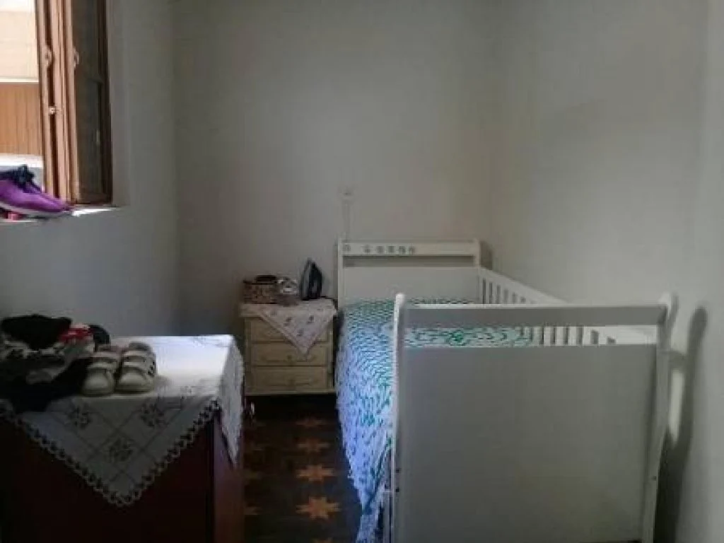 Foto 10 de 10: Casa em leilão em Capão Bonito - SP, bairro Vila Bela Vista — Casa, Padrão, 0 Vaga(S) de Garagem