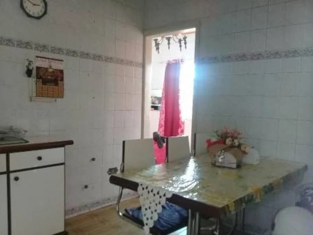 Foto 9 de 10: Casa em leilão em Capão Bonito - SP, bairro Vila Bela Vista — Casa, Padrão, 0 Vaga(S) de Garagem