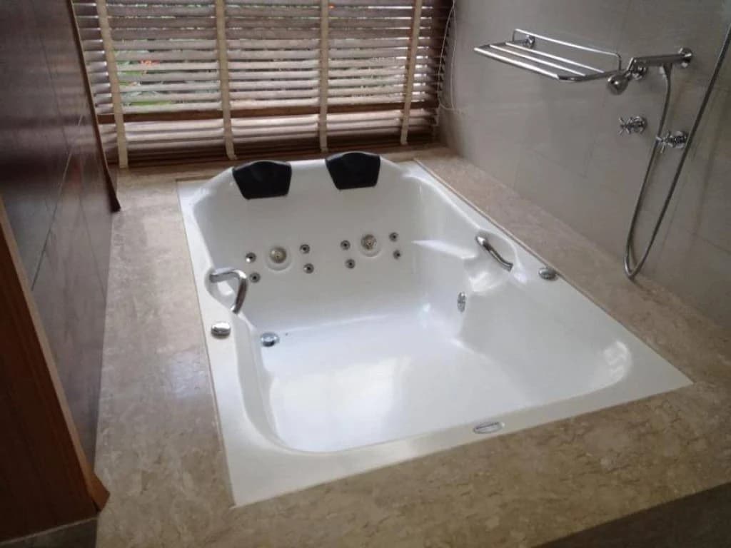 Foto 40 de 47: Casa em leilão em Fernandópolis - SP, bairro Jardim Bela Vista — Casa, Padrão, 0 Vaga(S) de Garagem