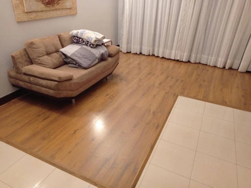Foto 41 de 47: Casa em leilão em Fernandópolis - SP, bairro Jardim Bela Vista — Casa, Padrão, 0 Vaga(S) de Garagem