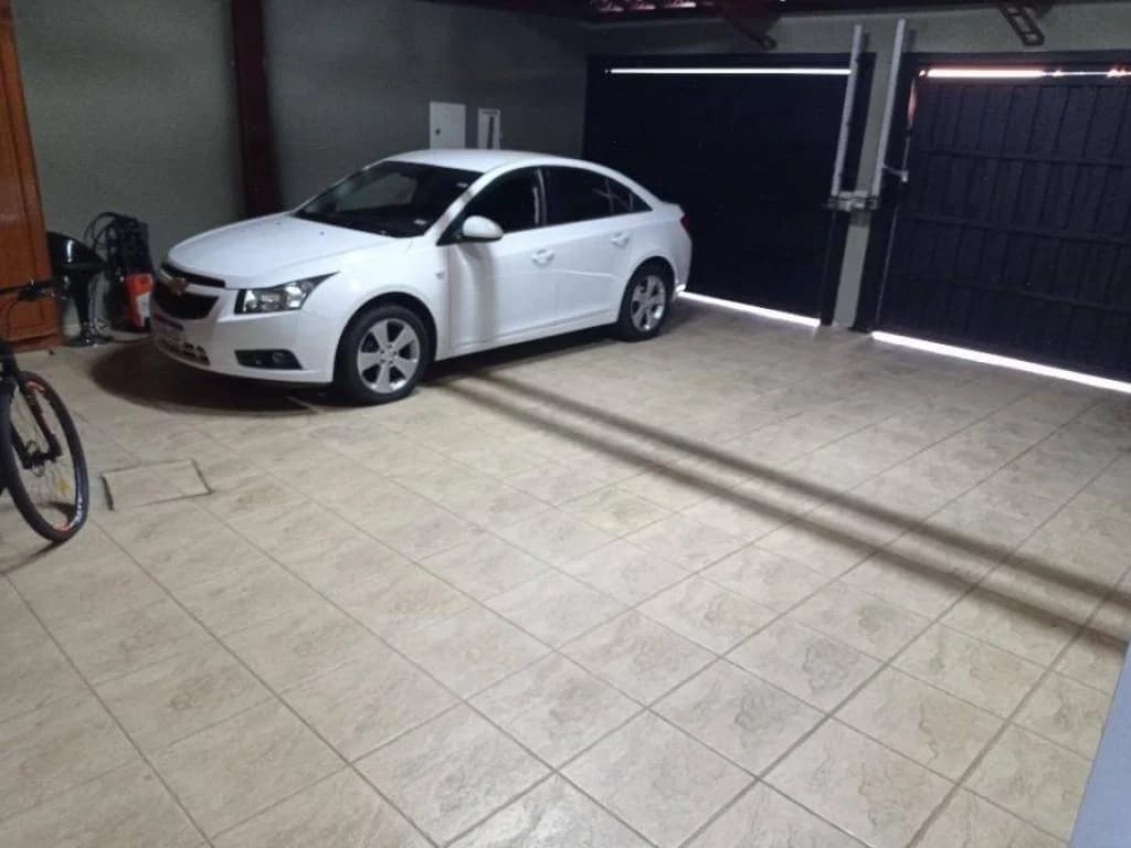 Foto 16 de 47: Casa em leilão em Fernandópolis - SP, bairro Jardim Bela Vista — Casa, Padrão, 0 Vaga(S) de Garagem